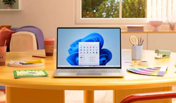 Microsoft Raises Windows 11 License Fees