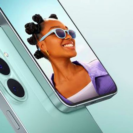 Samsung Announces One UI 9 Beta Feature Update For Galaxy S26 Series