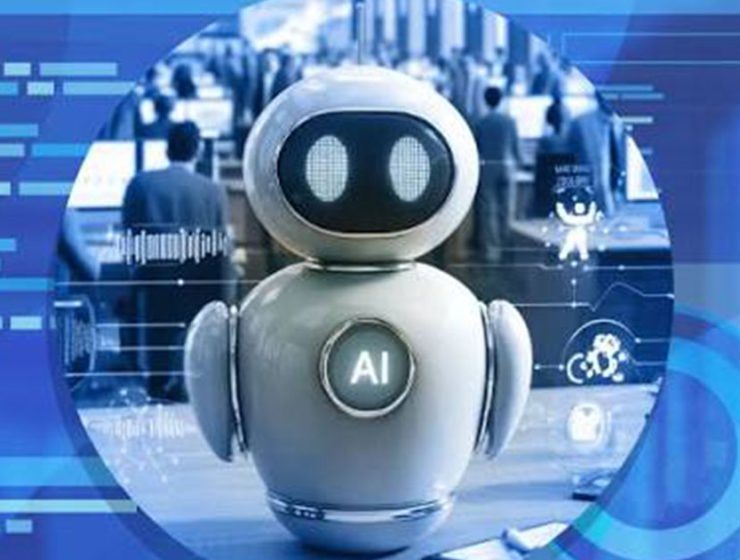 An AI Agent Sent A Marketplace Buyer To His Home Without Him Knowing