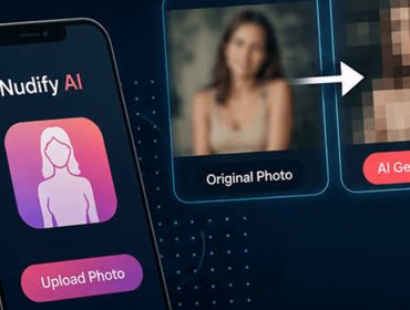 Apple Tightens App Store Rules Against AI Nudify Apps