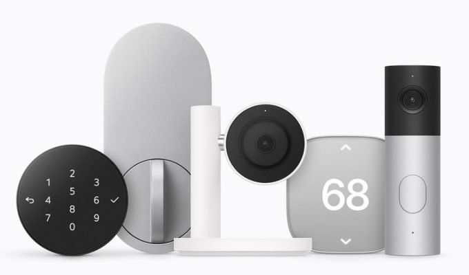Apple Home Collection: US Prices and What Australian Buyers Need to Know