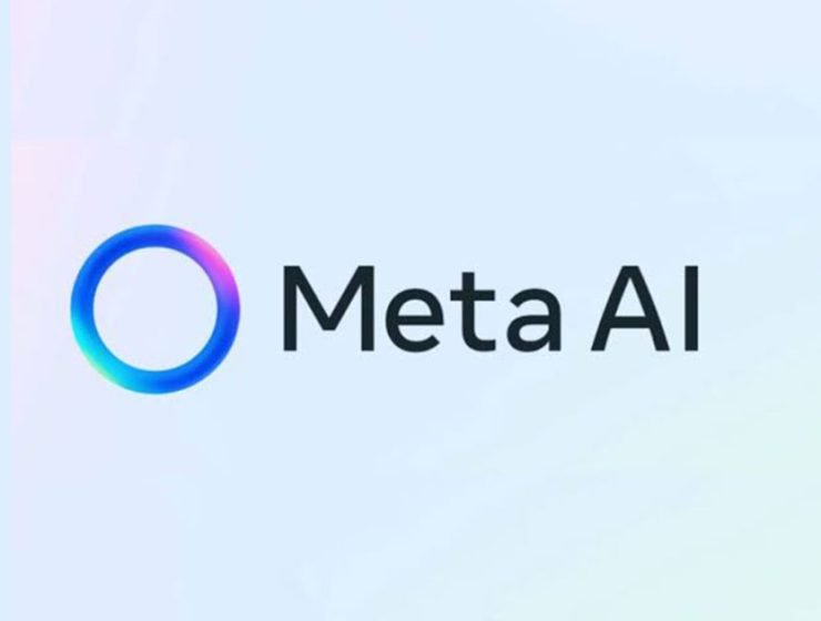 Meta’s New AI Model Runs On Two Macs But Needs Serious Hardware