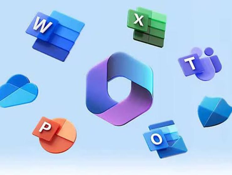 ConnectWise Backup Incident Raises Security Questions For Microsoft 365 Users