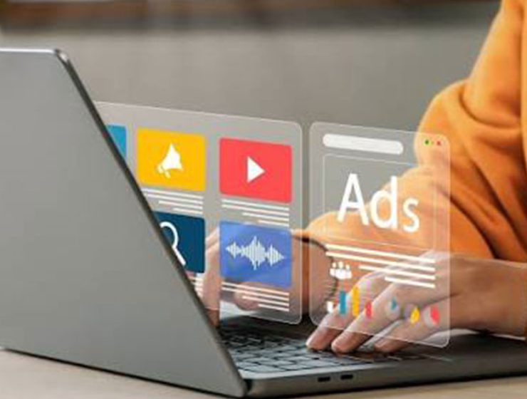 How Online Ads Became A Delivery System For Targeted Spyware
