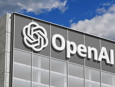 OpenAI Accuses Former Employee Of Taking Secret Device Files To Apple
