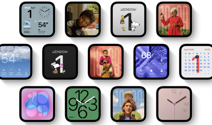 Apple HomeView Launches 13 November: Australian Price and Features