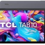 5 Cheaper Alternatives to Samsung’s Galaxy Tab S12 Ultra
