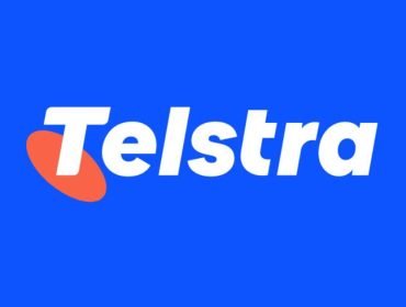 Telstra RCS Rollout Dates Revealed for Android and iPhone Users