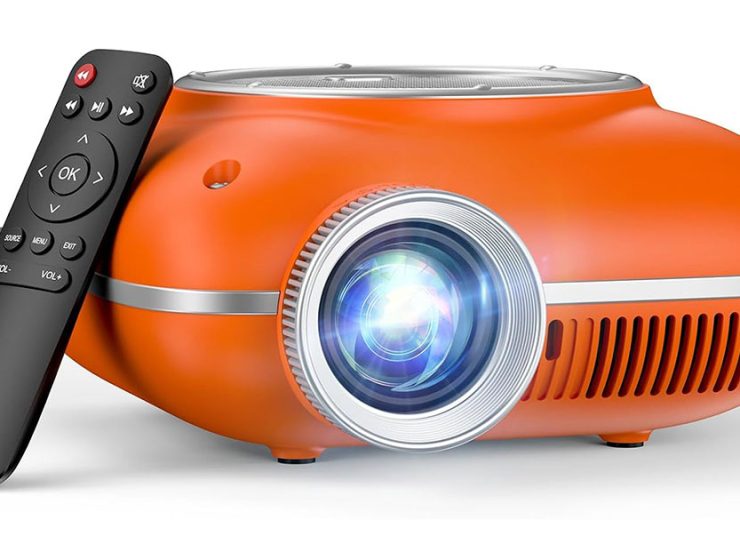 6 Clever Tech Gadgets That Make Everyday Life Easier