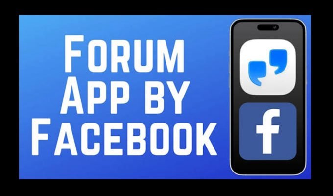 Facebook’s Forum App Explained: Do You Need It to Use Groups?