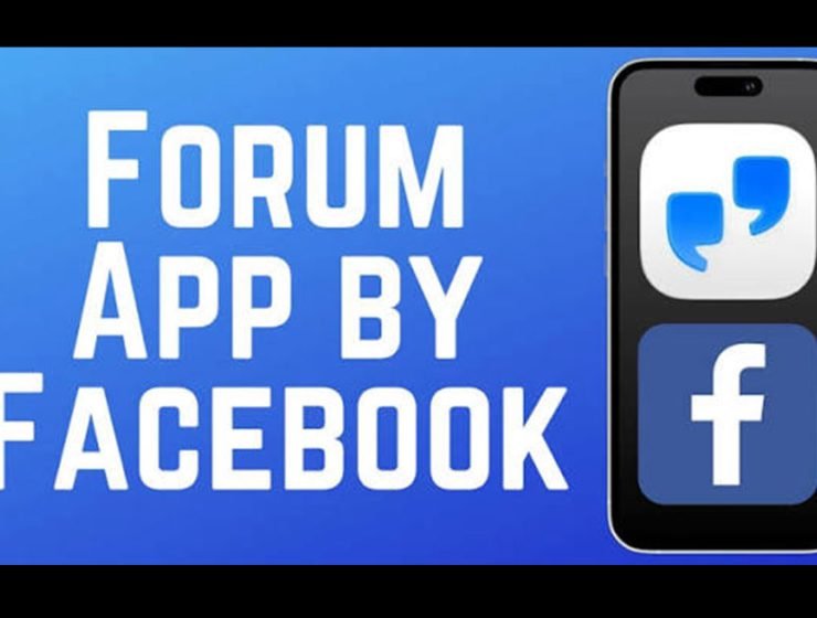 Facebook’s Forum App Explained: Do You Need It to Use Groups?