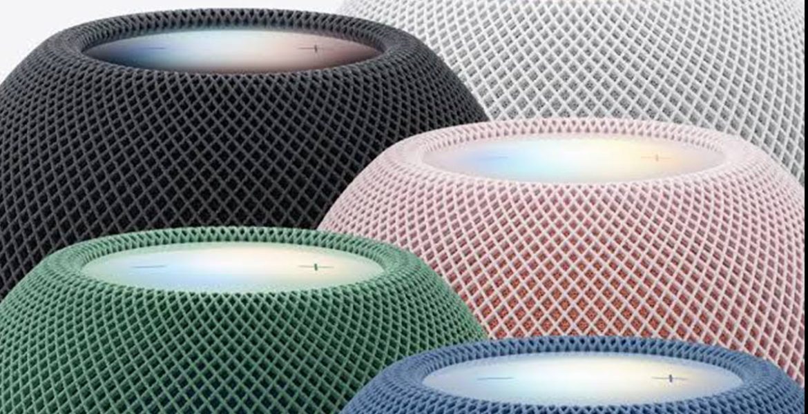 HomePod Mini 2: Australian Price, Release Date and the Siri AI Catch