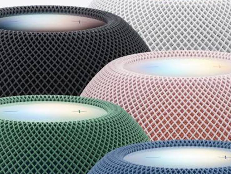 HomePod Mini 2: Australian Price, Release Date and the Siri AI Catch