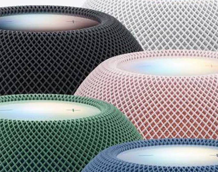 HomePod Mini 2: Australian Price, Release Date and the Siri AI Catch