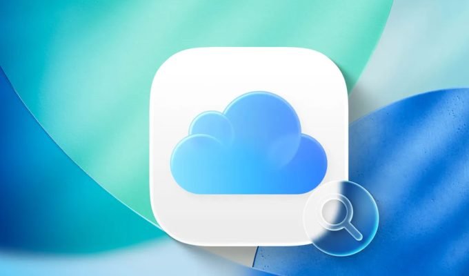 New iCloud+ Perks You Might Be Missing