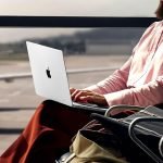 Amazon Cuts $600 Off the 2TB MacBook Pro
