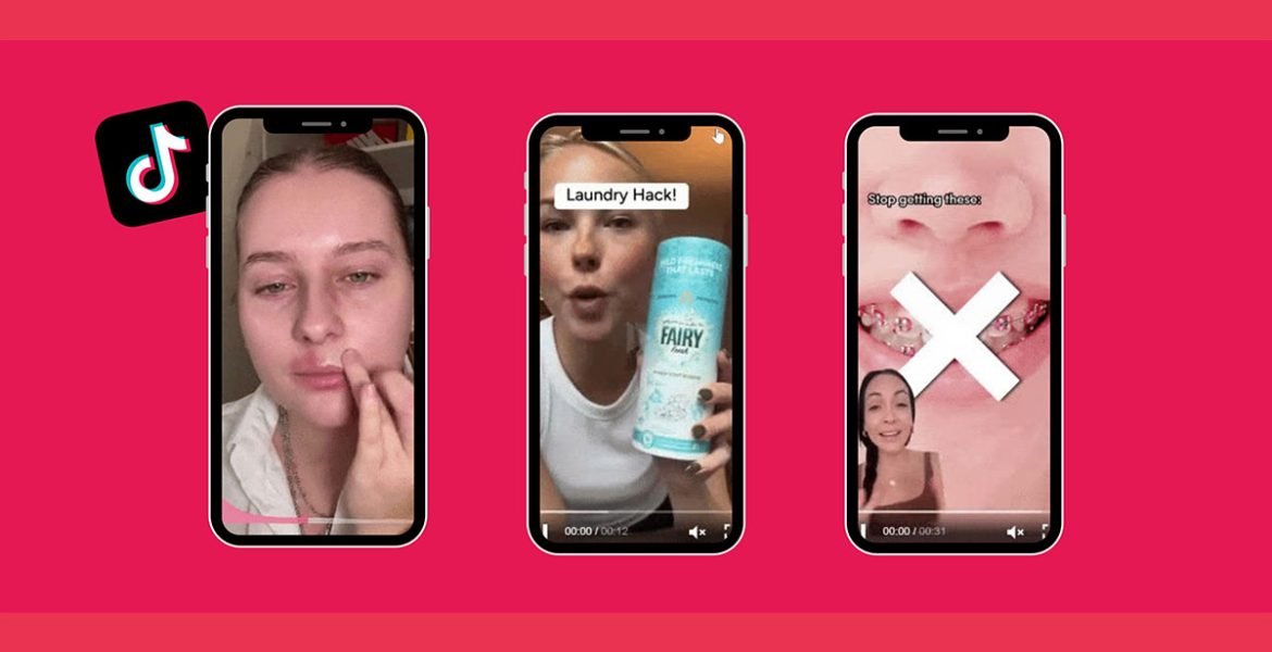 TikTok’s New AI Advertising Tools: What Small Businesses Should Check