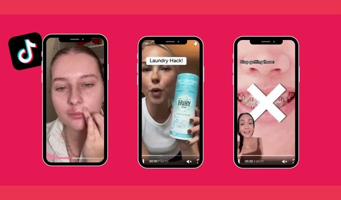TikTok’s New AI Advertising Tools: What Small Businesses Should Check