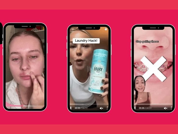TikTok’s New AI Advertising Tools: What Small Businesses Should Check