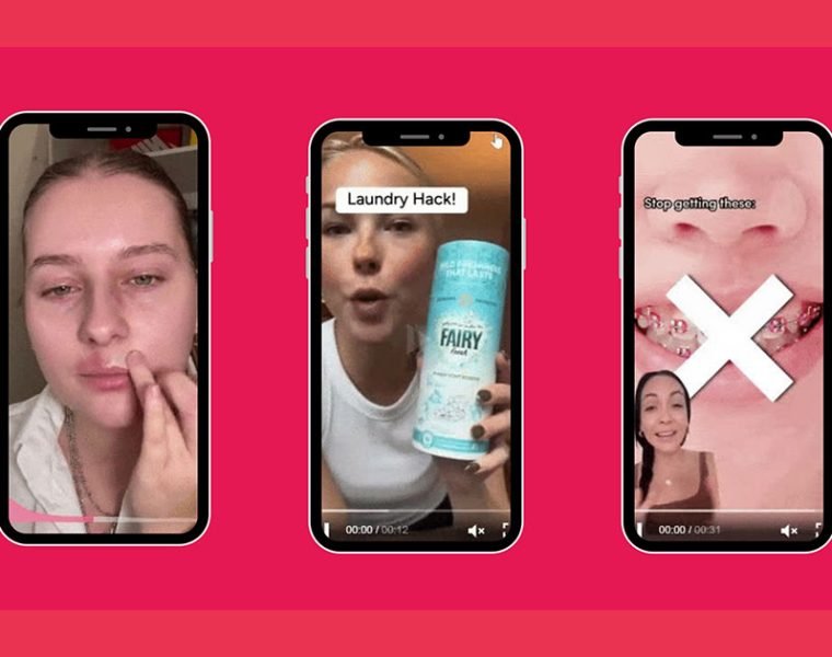 TikTok’s New AI Advertising Tools: What Small Businesses Should Check