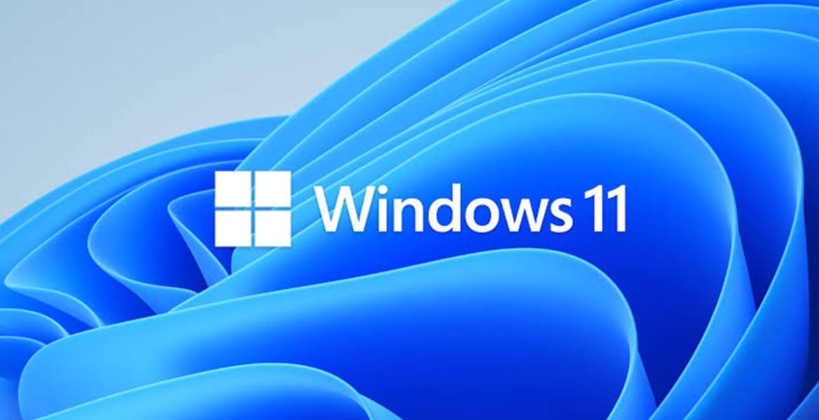 Windows 11’s October Changes: What Is New and How to Check Your PC