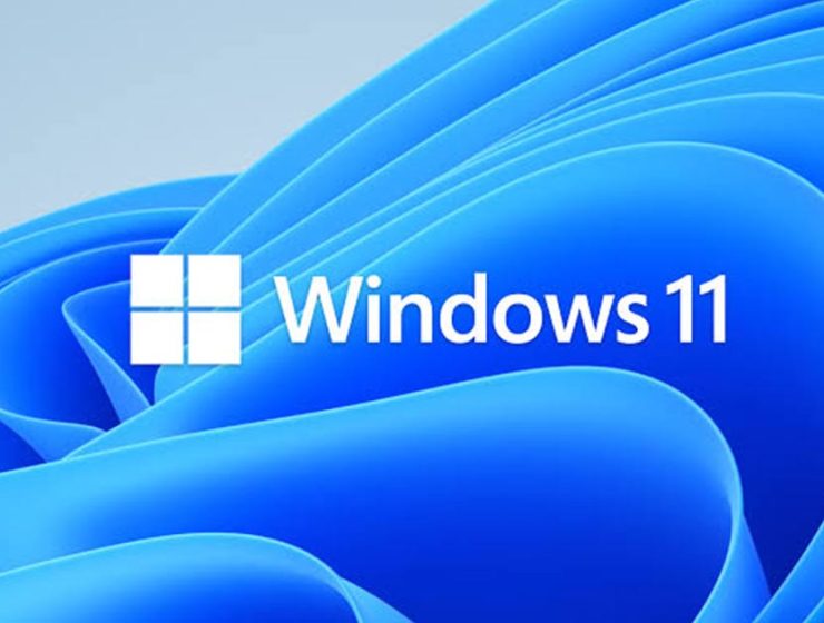 Windows 11’s October Changes: What Is New and How to Check Your PC