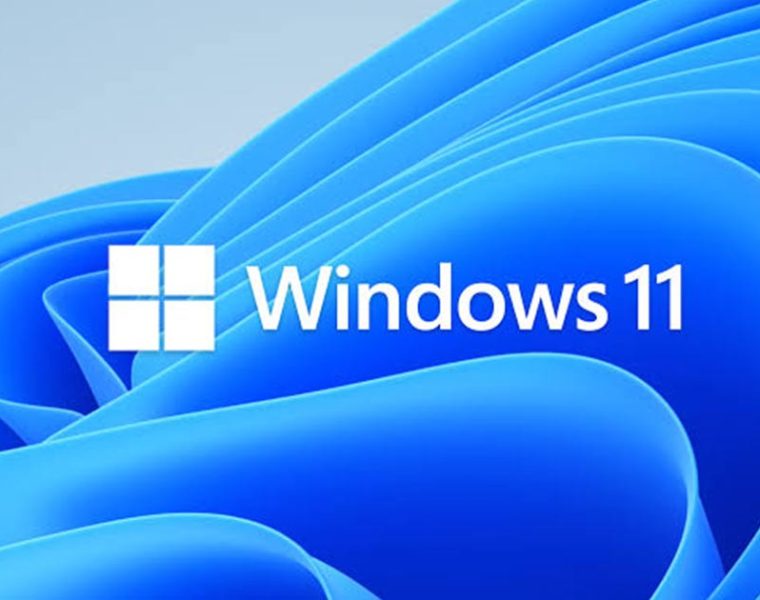 Windows 11’s October Changes: What Is New and How to Check Your PC